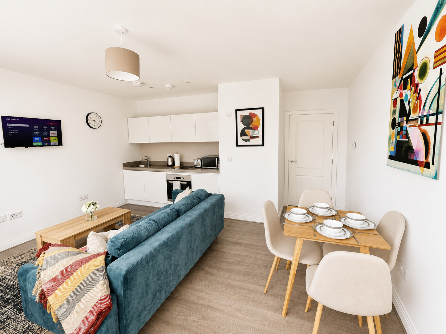 West Drayton , LONDON