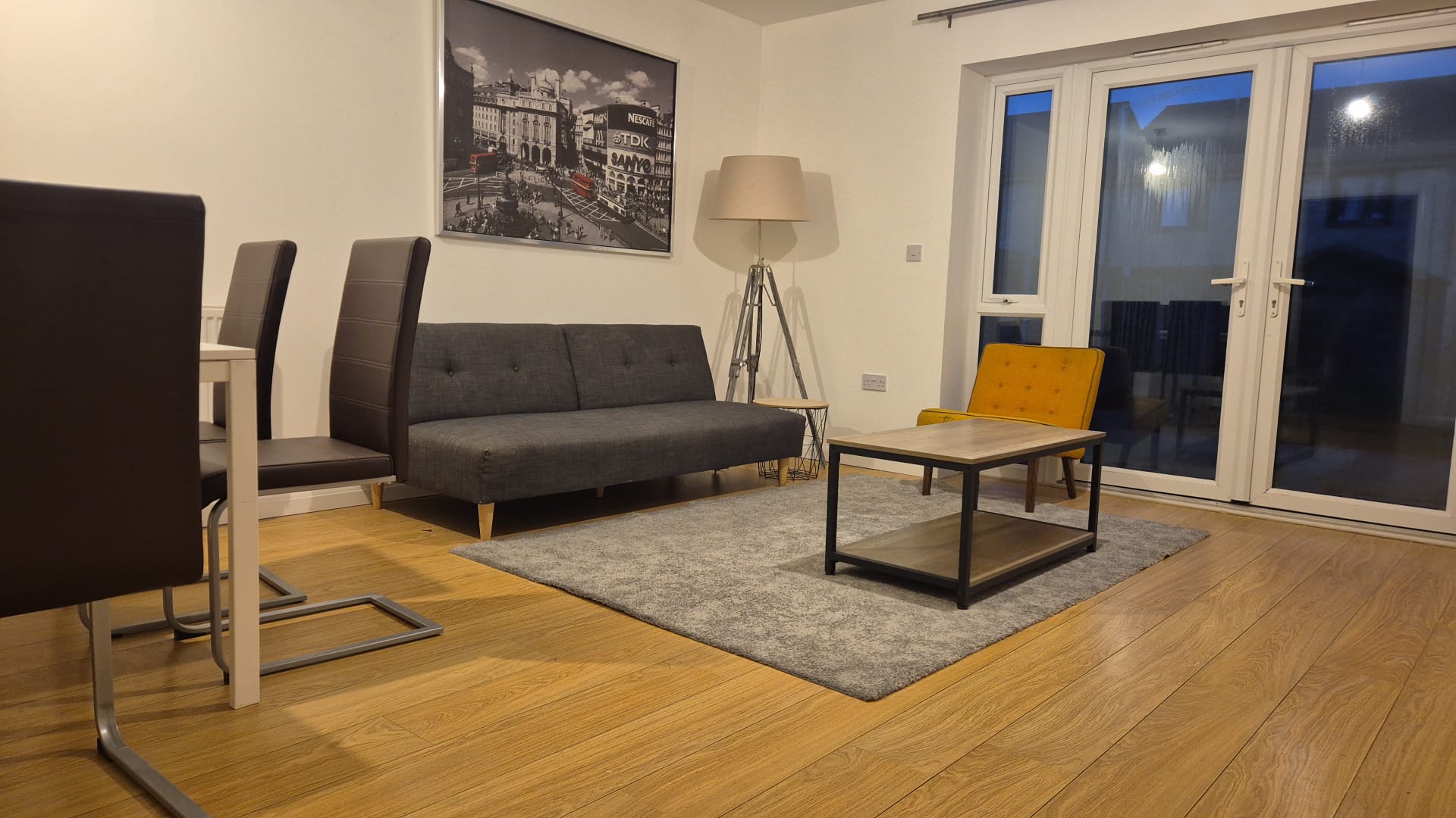 Bexleyheath perfect accomodation for contractors families and groups, Bexley