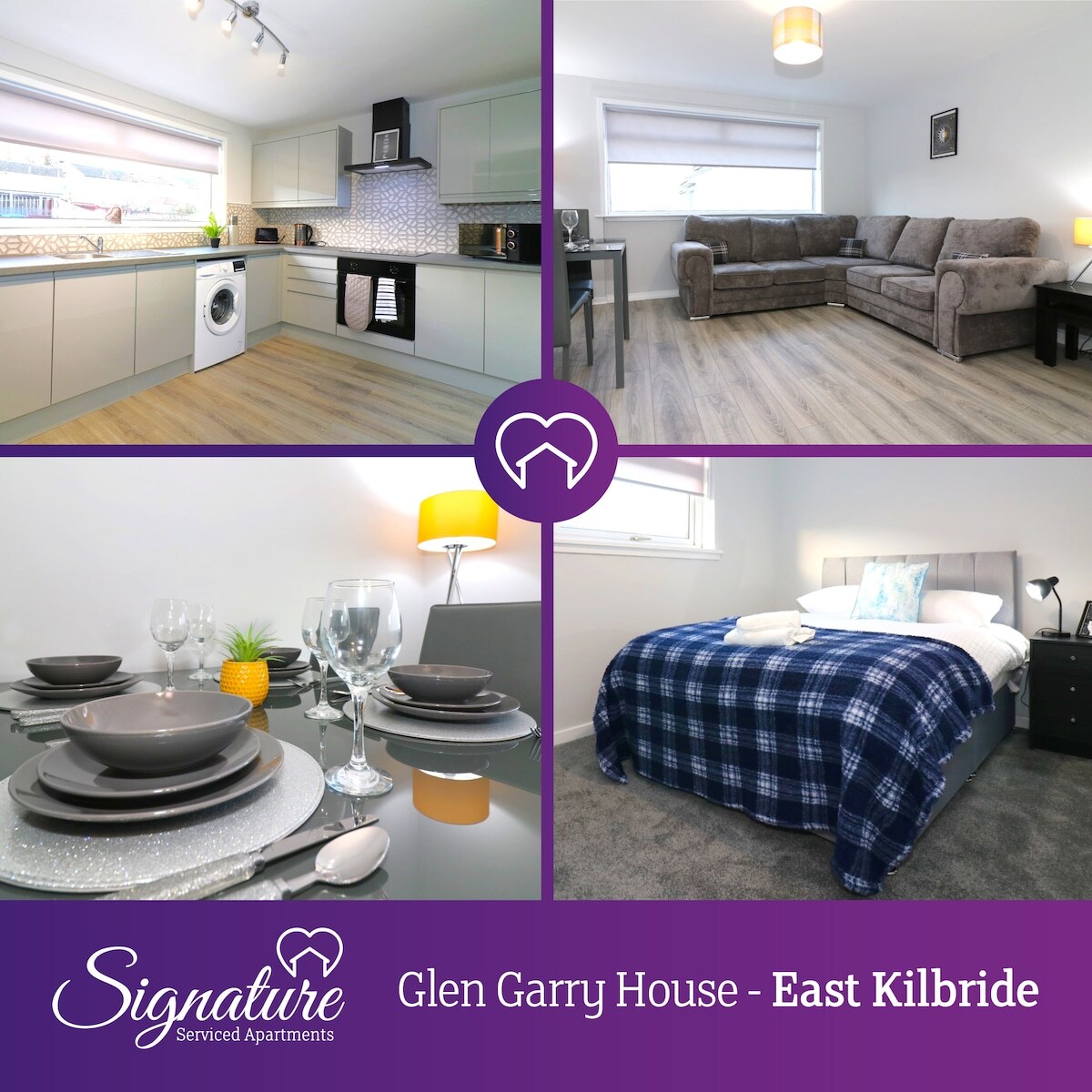 South Lanarkshire