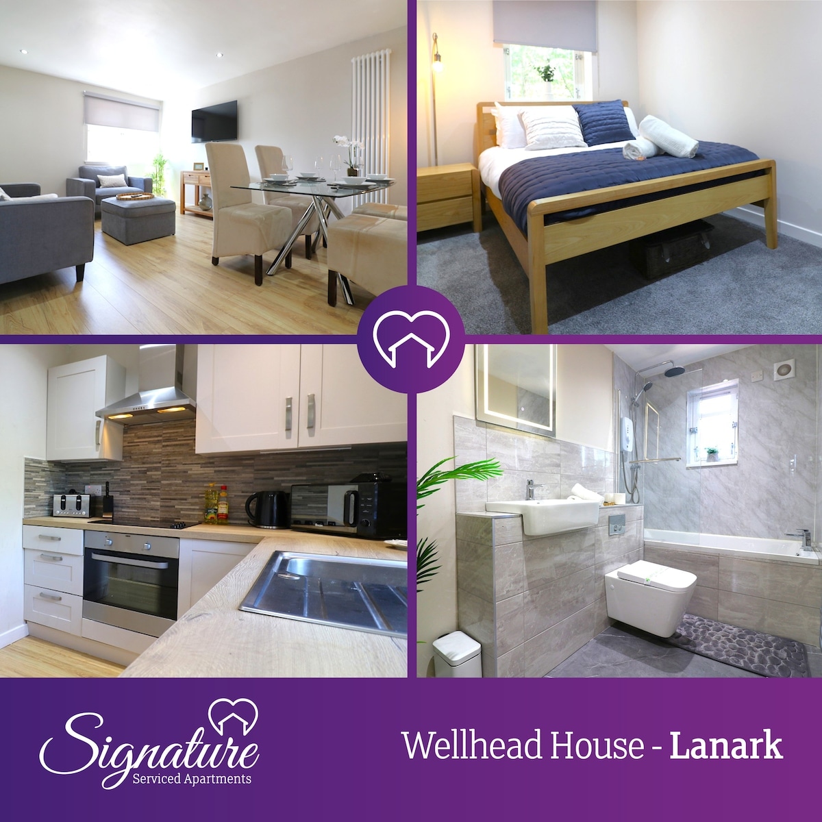 Signature-Wellhead View-Lanark-Licensed, South Lanarkshire